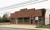 4720 Baltimore Ave photo